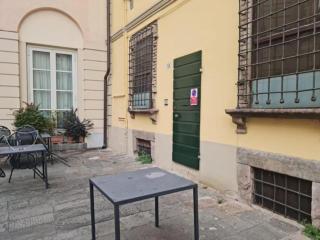 I Fossi Apartment - Lucca - Lucca - 7