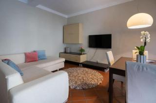 I Fossi Apartment - Lucca - Lucca - 1