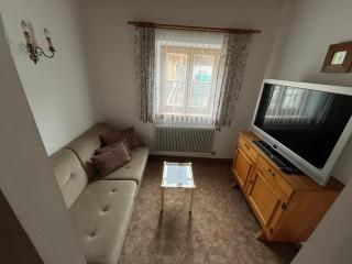 Forsthof Taxenbach - Taxenbach - 5