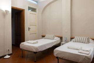 I Fossi Apartment - Lucca - Lucca - 4