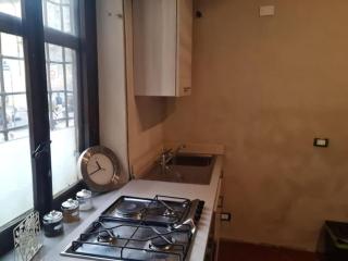 I Fossi Apartment - Lucca - Lucca - 5
