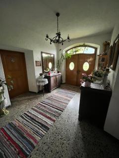 Forsthof Taxenbach - Taxenbach - 4