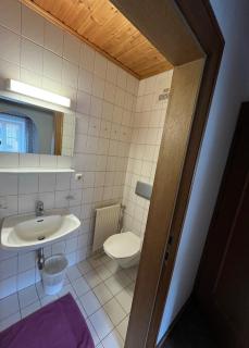 Forsthof Taxenbach - Taxenbach - 3
