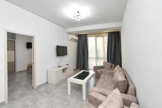 Aram street, 1 bedroom Modern apartment DI412 - Erevan - 7