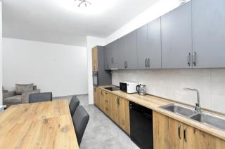 Aram street, 1 bedroom Modern apartment DI412 - Erevan - 6