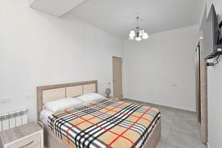 Aram street, 1 bedroom Modern apartment DI412 - Erevan - 2