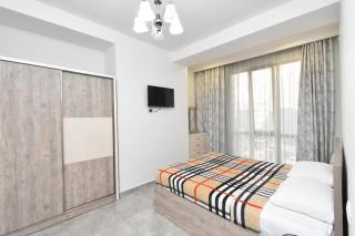 Aram street, 1 bedroom Modern apartment DI412 - Erevan - 3