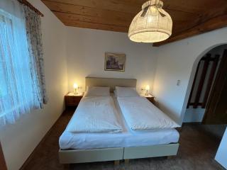 Forsthof Taxenbach - Taxenbach - 1