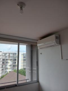 Nice and comfortable apartment - Ricaurte - 5