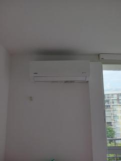 Nice and comfortable apartment - Ricaurte - 2