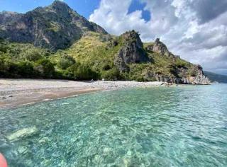 Antema - Scario - 1