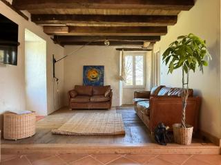Gite et Spa Chez Marguerite - 4