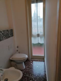 GIOVANNA HOME - Messina - 1