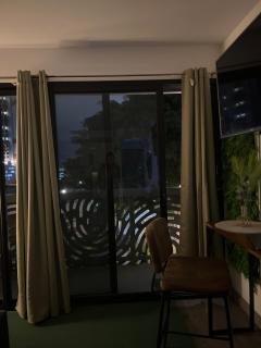 Cozy loft in Escalante - San José - 6