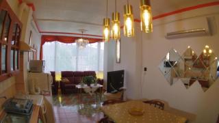 Studio für 2 Personen ca 45 qm in Hévíz, Westungarn Nationalpark Balaton-Oberland - 6