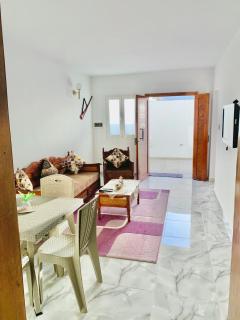 Dar med bay - Houmt Souk - 5