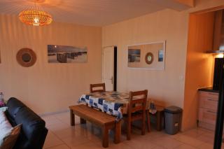 Maison pieds dans l'eau face mer - Pléneuf-Val-André - 3