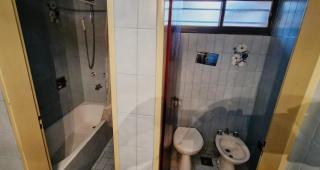 Casa 13 de Febrero - Villa Carlos Paz - 0