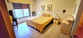 Casa 13 de Febrero - Villa Carlos Paz - 8