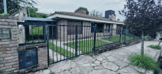 Casa 13 de Febrero - Villa Carlos Paz - 7