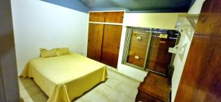 Casa 13 de Febrero - Villa Carlos Paz - 5