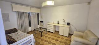 Casa 13 de Febrero - Villa Carlos Paz - 3