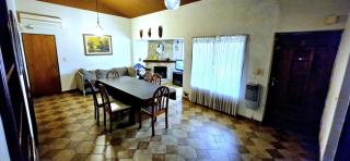 Casa 13 de Febrero - Villa Carlos Paz - 2