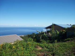 Le Chalet de la Fontaine Saint Leu - Saint-Leu - 4