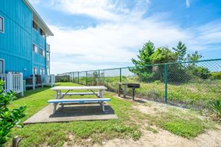 Riggings K3 by Carolina Beach Realty - Kure Beach - 4