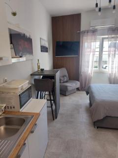 STEFAN 2 - Umag - 2