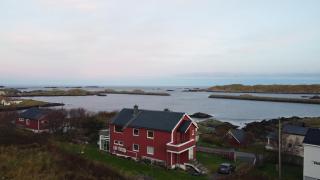 Havblikk - Stø - 0