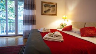 Casa Franciska - Rom - 6