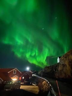 Havblikk - Stø - 0