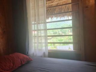 Ba Be Retreat - Bắc Kạn - 8