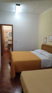 Piccolo Hotel Nuova gestione - Cala Gonone - 8