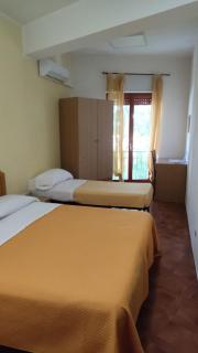 Piccolo Hotel Nuova gestione - Cala Gonone - 6