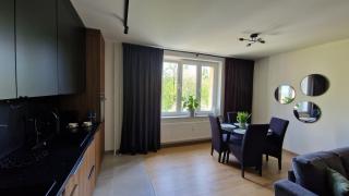 Apart Krakowska 41 - Self check-in - Opole - 9