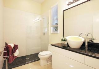 Villa Country Club Residence - Stylish 4 BR Home - 7