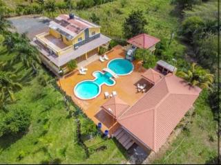 exclusive family stay - 0