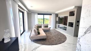 Altavista Roero - Monteu Roero - 9