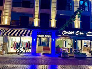 Narac Dom - Fethiye - 4