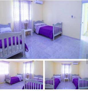 exclusive family stay - 4
