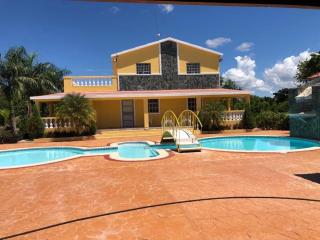 Hacienda Irene - 2