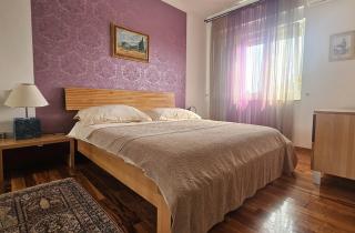 Purple Apartment Split - Split - 9