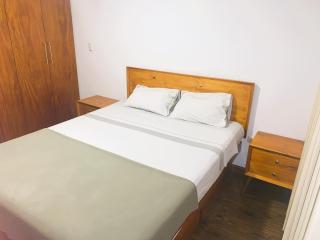 SAN DIEGO Suites - Cuenca - 4