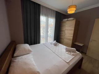 Narac Dom - Fethiye - 7
