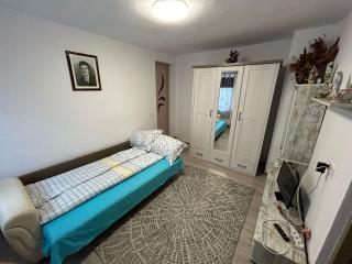 Casa Lenu & Lian - Sighişoara - 6