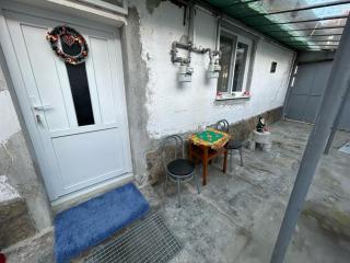 Casa Lenu & Lian - Sighişoara - 3