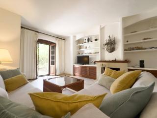 Adosado junto al Mar - Estepona - 7