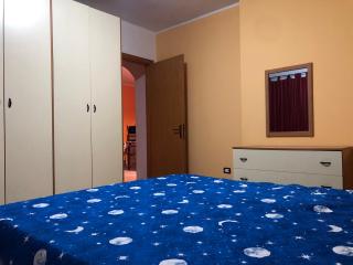 Appartamento Navarra - Santa Maria Navarrese - 6